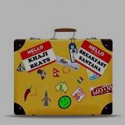 Breakfast Santana Baggage