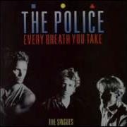 The Police Every Breath You Take Instrumental