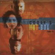 Cooly S Hot Box