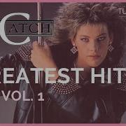 C C Catch Best Hits Megamix Vol 5