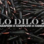 La La La La La X Gazapizm