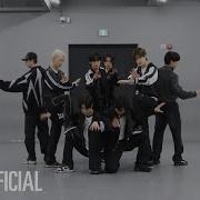 Lalalala Skz Dance Practice