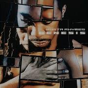 Busta Rhymes Holla