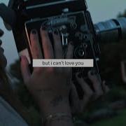 Jeremy Zucker Chelsea Cutler Love You Into Loving Me