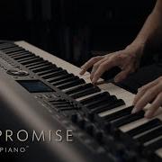 The Promise From The Piano Michael Nyman Jacob S Piano