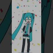 Uno Miku 1 Hour