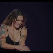 Beth Hart Your Heart Is As Black As Night