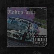 Lil 6Ixxx Tokyo Drift Prod Yungchalk