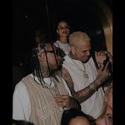 Hip Hop Dance Type Beat 2020
