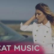 Dj Sava Irina Rimes I Loved You