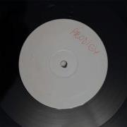 The Prodigy Poison Breaks Remix