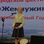 Ленинградский Салют Читает Хабенский