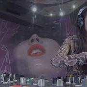 Kate Live Djanes Net February 2019 Progressive House Mix