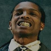 A Ap Rocky Uicideboy Money Under The Moon