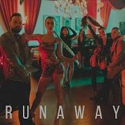 Drew X Miks Runaway Official Music Video