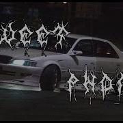 Playaphonk Game Over Sweet Phonk 30
