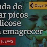 Podcast Portugues Brasil