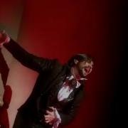 L Assasymphonie Mozart Opera Rock Rus