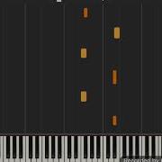 Huawei Tune Synthesia Ringtones