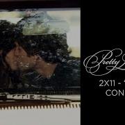 Pll 2X11 Spencer Sexy