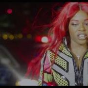 Atm Jam Azealia Banks