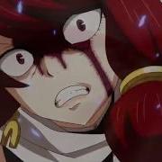 Fail Tail 3 Season Amv Roots