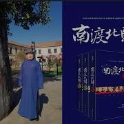 禁书转载3
