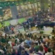 La Chanson De L Annee Calogero