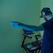 Dj Roland 2021