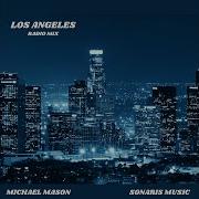 Michael Mason Los Angeles
