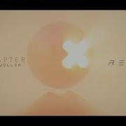 Void Chapter Resist Feat Celldweller Official Lyric Video
