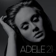Lovesong Adele