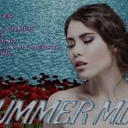 Ranger Summer Mix New Generation Italo Disco