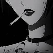 Тулула Slowed