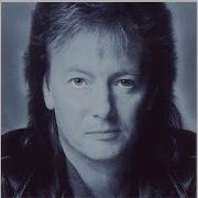 Chris Norman Some Hearts Are Diamonds Remix