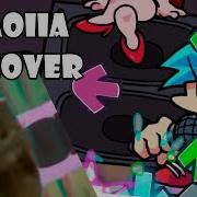 Oiiaoiia Bf Cover Fnf