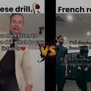 French Rap Underground