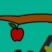 Applequest Mlp