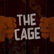Citizen Soldier The Cage