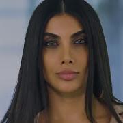 Sevil Sevinc Ulvi Inad 2023 Official Music Video