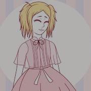 Konnichiwa Kawaii Konnichiwa Arigato Original Meme