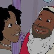 I Saw Mommy Kissing Santa Claus Jackson 5