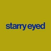 Good Neighbours Starry Eyed