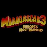 01 Opening Madagascar 3 Europe S Most Wanted Complete Score