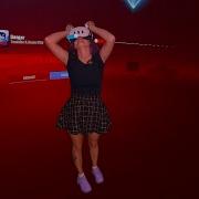 Beat Saber Naysy May