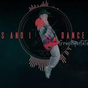 Tones And I Dance Monkey Grandmastatek Afro Remix