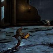 Hermes Battle God Of War 3 Soundtrack