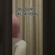 Bu Salsa Guru Mtk Viral