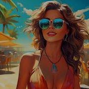 0 05 2 33 Aljoscha Chernyy Летняя Любовь Официальное Аудио