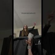 Feet Worship Humiliation